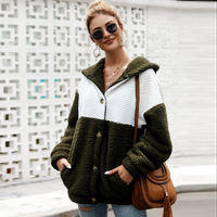 uploads/erp/collection/images/Women Clothing/KaiKuo/XU0372579/img_b/img_b_XU0372579_4_kQoT7GNqPLH4Zv6BbXUtQNWDLNWkXWqP
